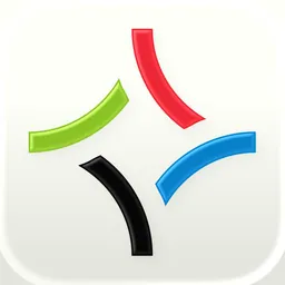 UpToDate Expert AI logo