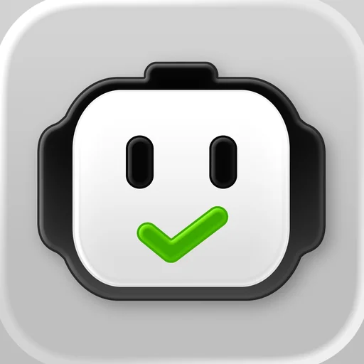 Agent Approve logo