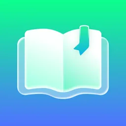 JoyNovel - Stories & Novels logo