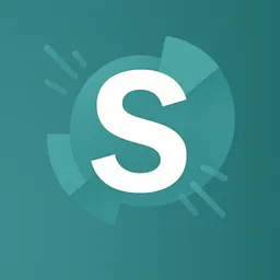 Splitify - Split & Track Money logo