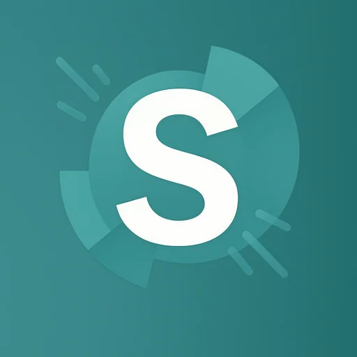 Splitify - Split & Track Money logo