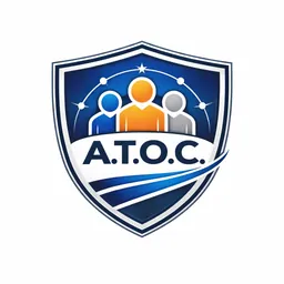 A.T.O.C. logo