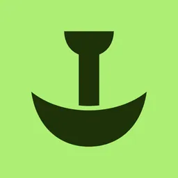 Dig: Search Engine for Savings logo
