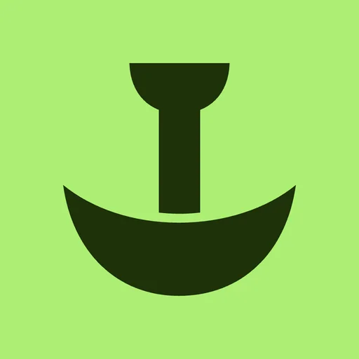 Dig: Search Engine for Savings logo