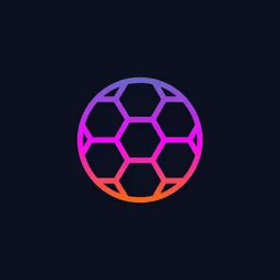 BetPredict AI: Betting Tips logo