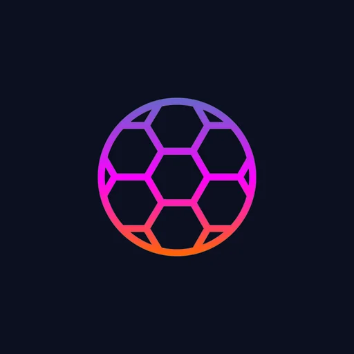 BetPredict AI: Betting Tips logo