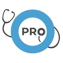 Periop Pacemaker Pro logo