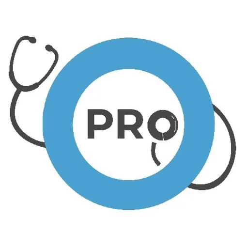 Periop Pacemaker Pro logo