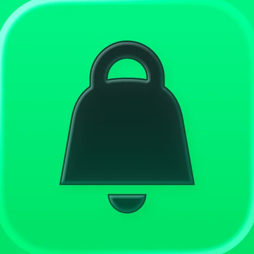 Dropee – Product Alerts logo