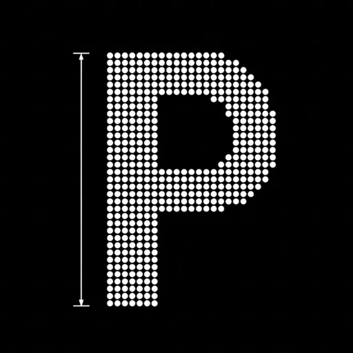 Point Cloud Viz logo