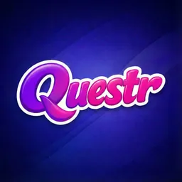 Questr - Deep Questions logo