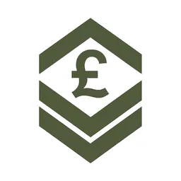 ForcesClaims logo