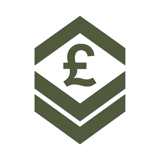 ForcesClaims logo