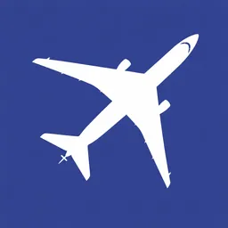 KC-46 Duty Day Calc logo