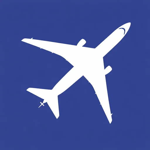 KC-46 Duty Day Calc logo