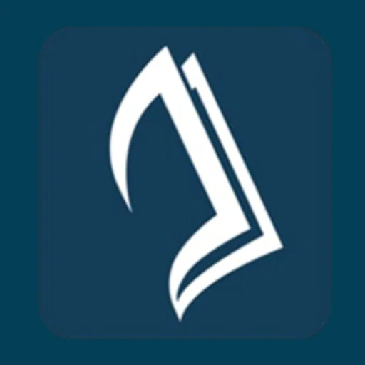 Madrasa Guide: Kerala Madrasa logo
