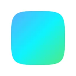 The Border App logo
