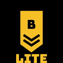 BoardMe Lite logo