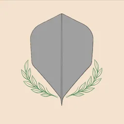 DartStreak logo