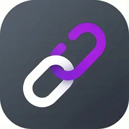 CancelCue Subscription Tracker logo