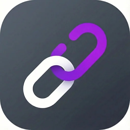 CancelCue Subscription Tracker logo