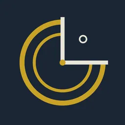 Sextant Calculator logo