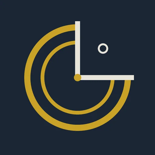 Sextant Calculator logo