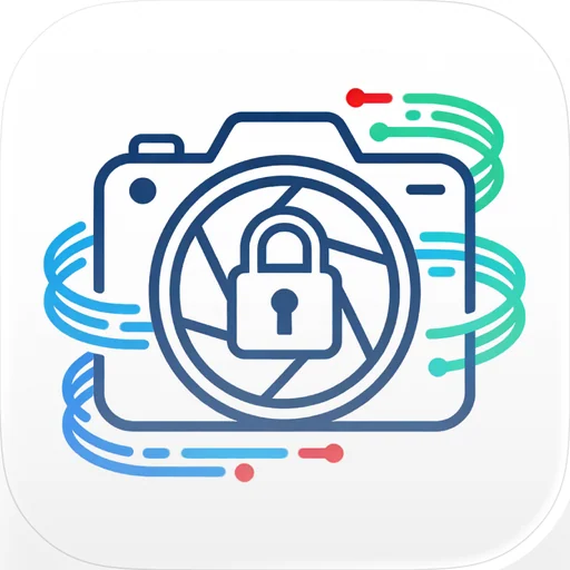 ApiCatcher - Capture HTTPS logo