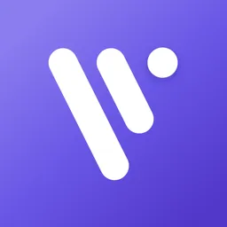 VizeAsistan logo
