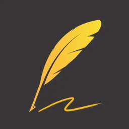 Quillr logo