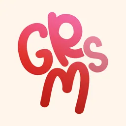 Growing Moments logo