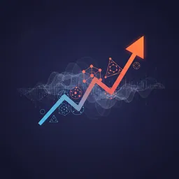 Sell in May logo