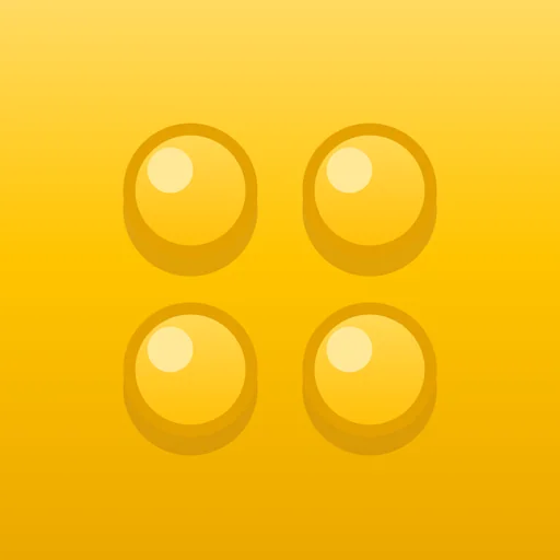 BrickLog logo
