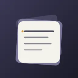 Emergency Medicine Checklist logo