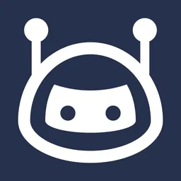 Conduit, powered by ROS logo