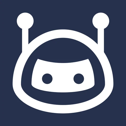 Conduit, powered by ROS logo