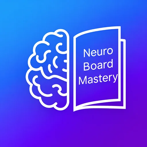 NeuroQBank logo