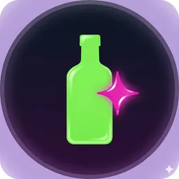 Bar Bar Dekho logo