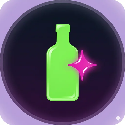 Bar Bar Dekho logo