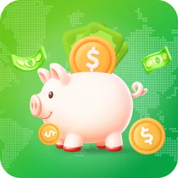 Money Tracker: Budget Manager logo