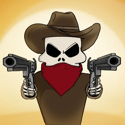 Cardy Cardy Flip Game logo