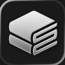 CozyBlanket Pro logo