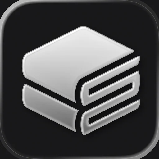 CozyBlanket Pro logo