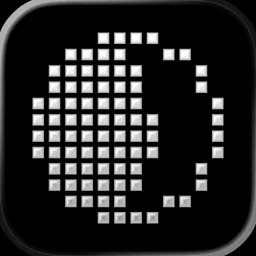Moondot logo