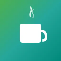 iTea - Gitea & Forgejo Client logo