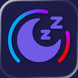 Snooze Control for Chilipad logo