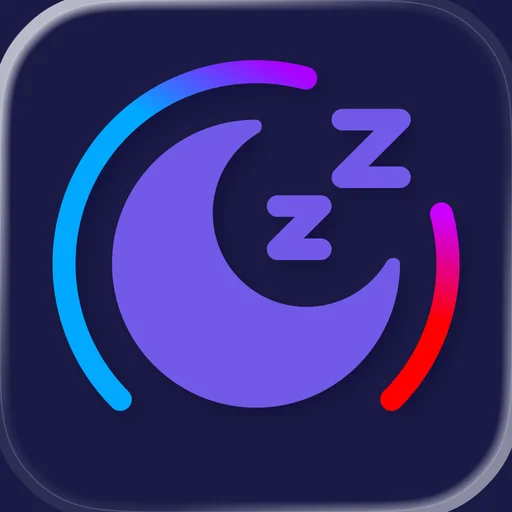 Snooze Control for Chilipad logo