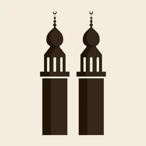 Prayer Pause: Screen Time logo