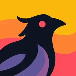 Treblo - AI Music logo