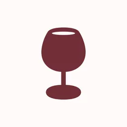 Sommo: AI Wine Scanner logo